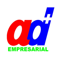 Espacio de aprendizaje AD Empresarial